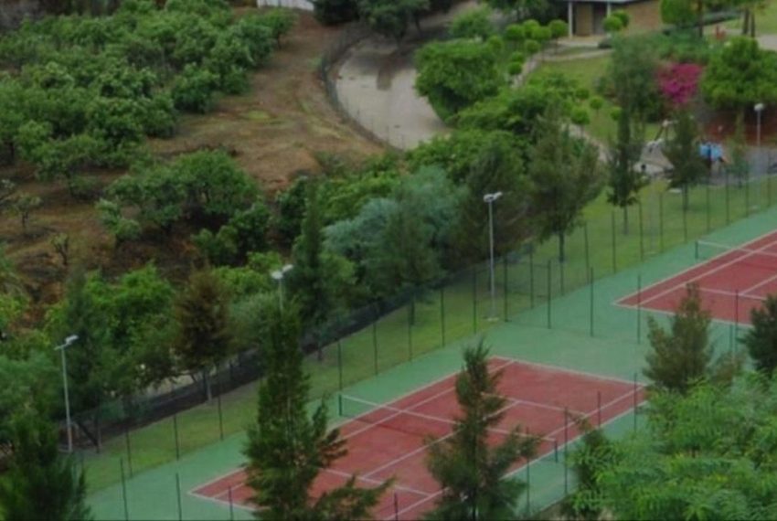 R5314846-Apartment-For-Sale-Benahavis-Top-Floor-Apartment-2-Beds-98-Built-17