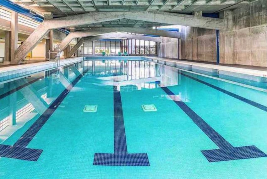 R5314846-Apartment-For-Sale-Benahavis-Top-Floor-Apartment-2-Beds-98-Built-18