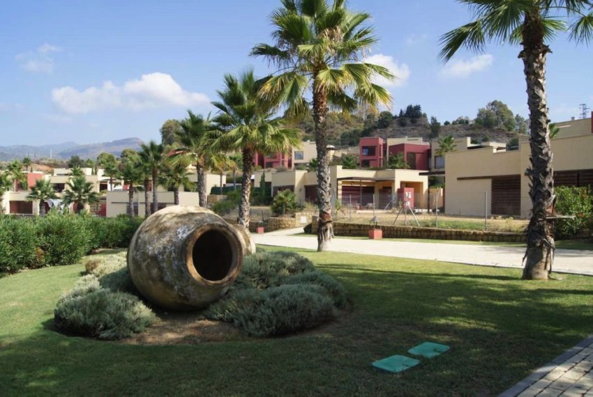 R5314846-Apartment-For-Sale-Benahavis-Top-Floor-Apartment-2-Beds-98-Built-19