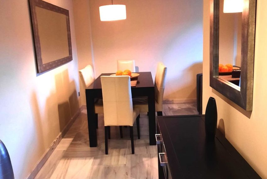 R5314846-Apartment-For-Sale-Benahavis-Top-Floor-Apartment-2-Beds-98-Built-2