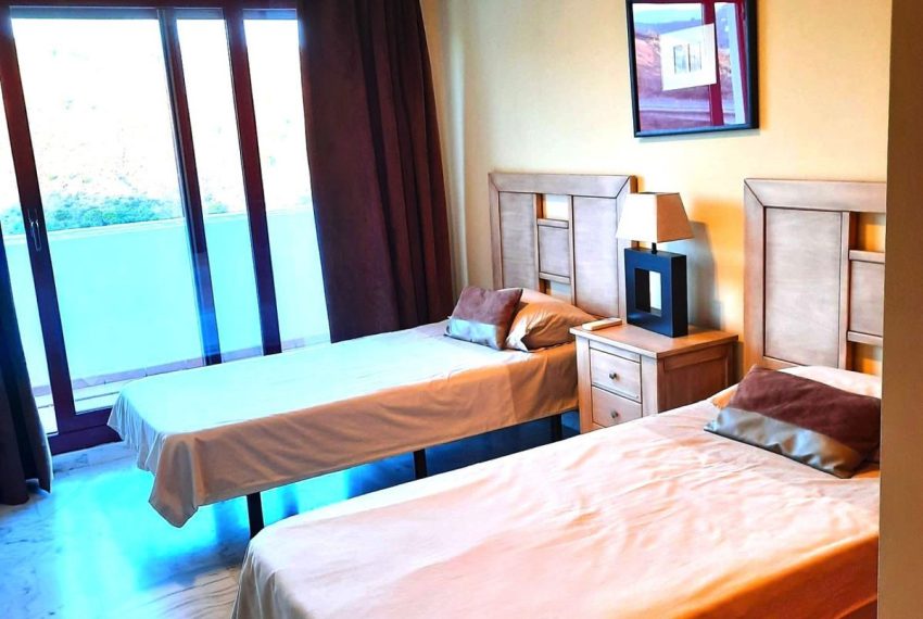 R5314846-Apartment-For-Sale-Benahavis-Top-Floor-Apartment-2-Beds-98-Built-3