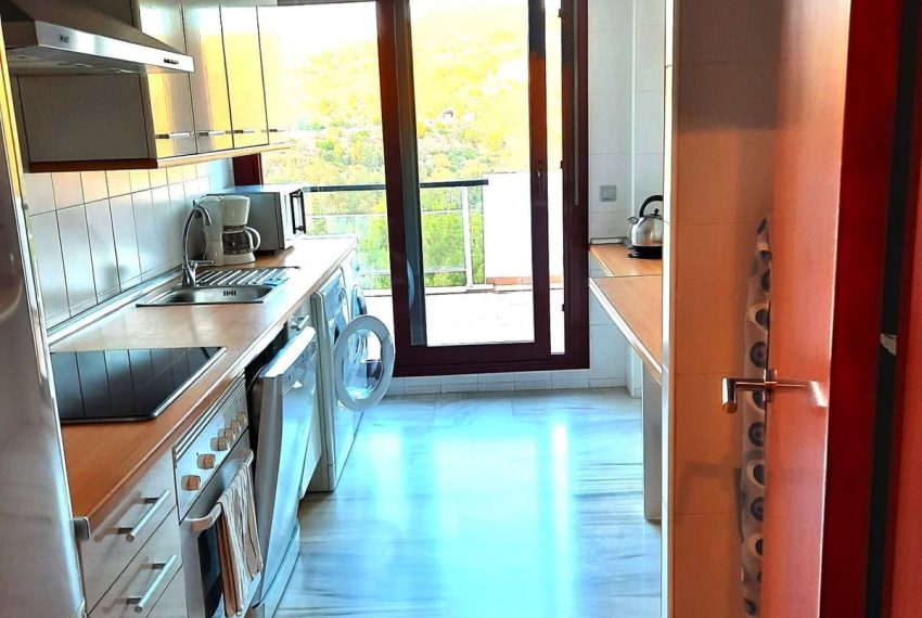 R5314846-Apartment-For-Sale-Benahavis-Top-Floor-Apartment-2-Beds-98-Built-4