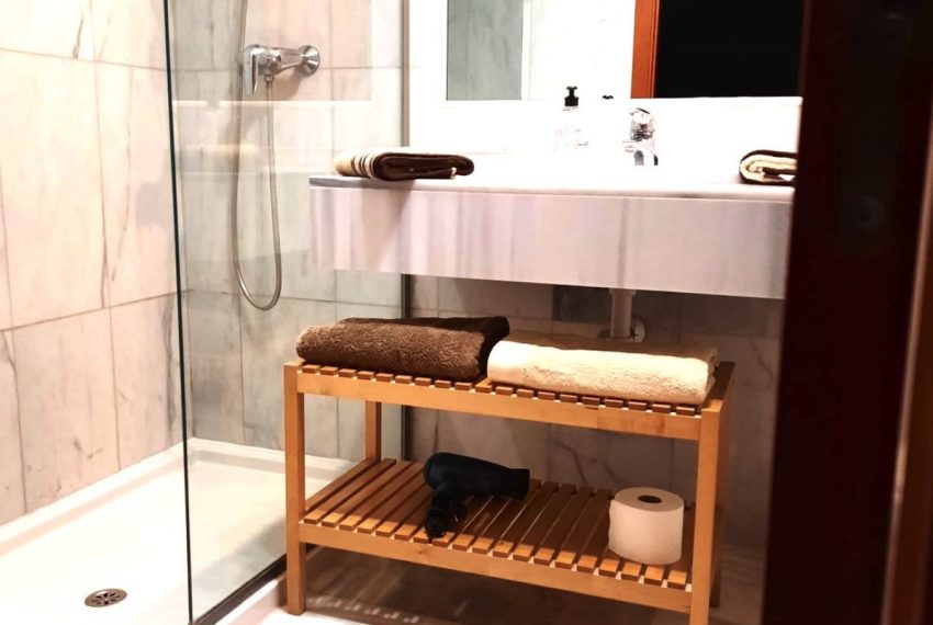 R5314846-Apartment-For-Sale-Benahavis-Top-Floor-Apartment-2-Beds-98-Built-5