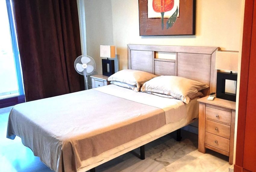 R5314846-Apartment-For-Sale-Benahavis-Top-Floor-Apartment-2-Beds-98-Built-6