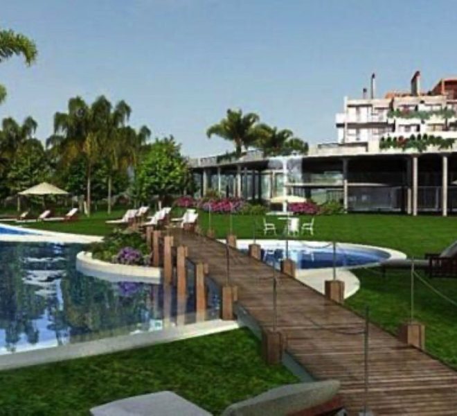 R5314846-Image 1-Top Floor Apartment - 2 Beds - 98 Built