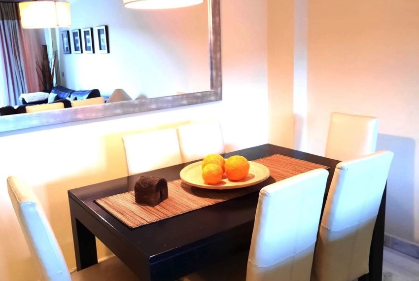 R5314846-Apartment-For-Sale-Benahavis-Top-Floor-Apartment-2-Beds-98-Built-7