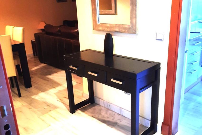 R5314846-Apartment-For-Sale-Benahavis-Top-Floor-Apartment-2-Beds-98-Built-8