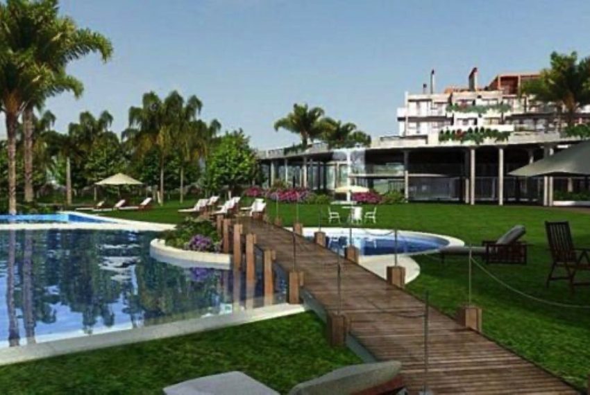 R5314846-Apartment-For-Sale-Benahavis-Top-Floor-Apartment-2-Beds-98-Built