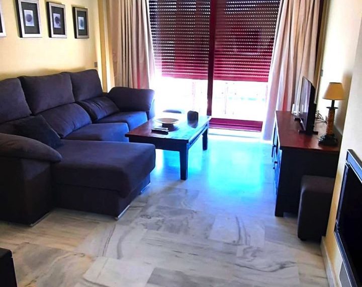 R5314846-Apartment-For-Sale-Benahavis-Top-Floor-Apartment-2-Beds-98-Built-9