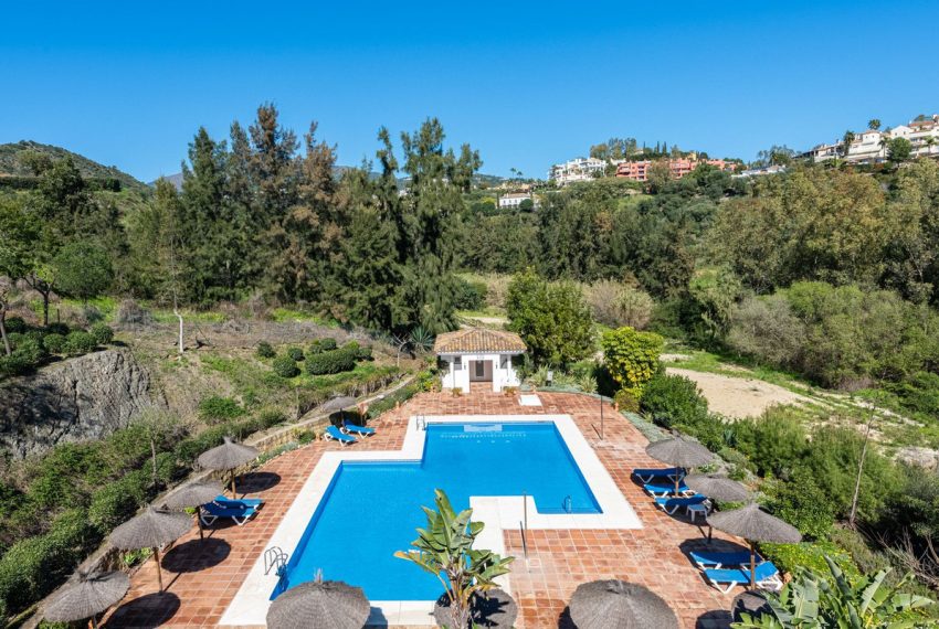 R5315002-Apartment-For-Sale-Los-Arqueros-Penthouse-3-Beds-109-Built-10