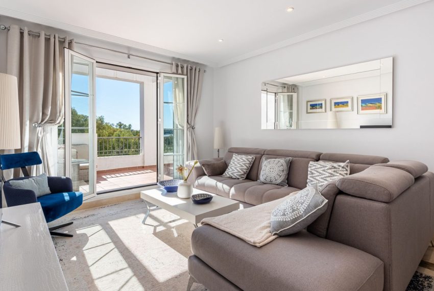 R5315002-Apartment-For-Sale-Los-Arqueros-Penthouse-3-Beds-109-Built-13