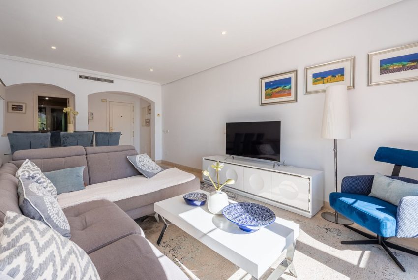 R5315002-Apartment-For-Sale-Los-Arqueros-Penthouse-3-Beds-109-Built-14