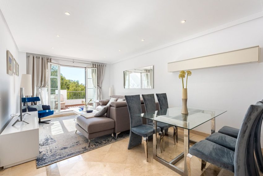 R5315002-Apartment-For-Sale-Los-Arqueros-Penthouse-3-Beds-109-Built-16