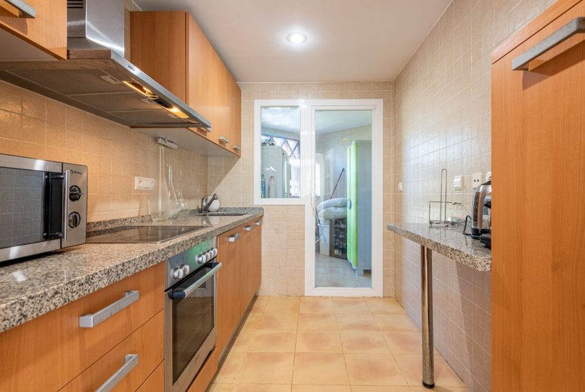 R5315002-Apartment-For-Sale-Los-Arqueros-Penthouse-3-Beds-109-Built-17