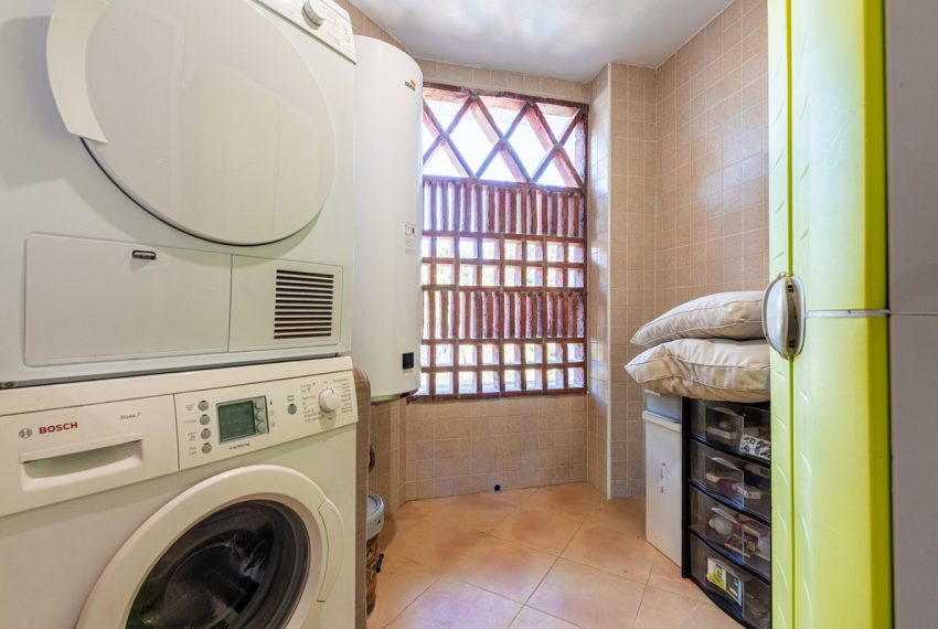 R5315002-Apartment-For-Sale-Los-Arqueros-Penthouse-3-Beds-109-Built-18