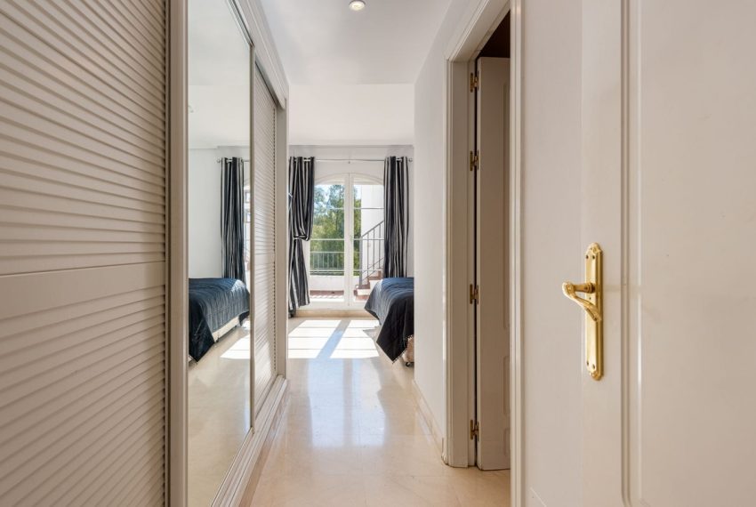 R5315002-Apartment-For-Sale-Los-Arqueros-Penthouse-3-Beds-109-Built-19