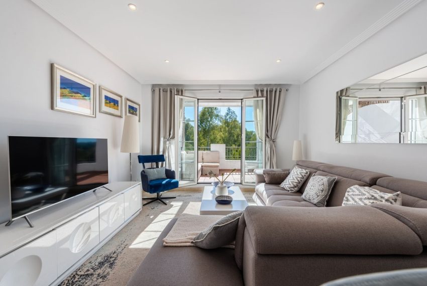 R5315002-Apartment-For-Sale-Los-Arqueros-Penthouse-3-Beds-109-Built-2