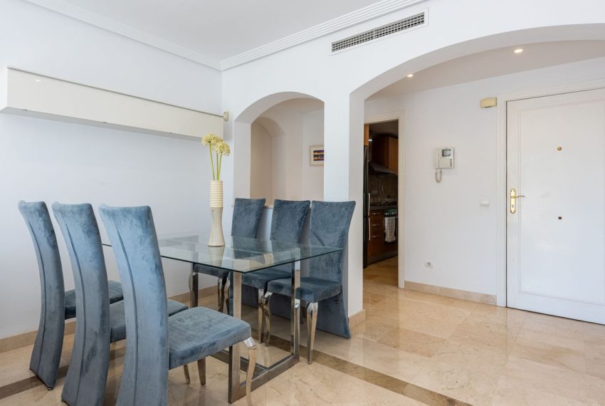 R5315002-Apartment-For-Sale-Los-Arqueros-Penthouse-3-Beds-109-Built-3