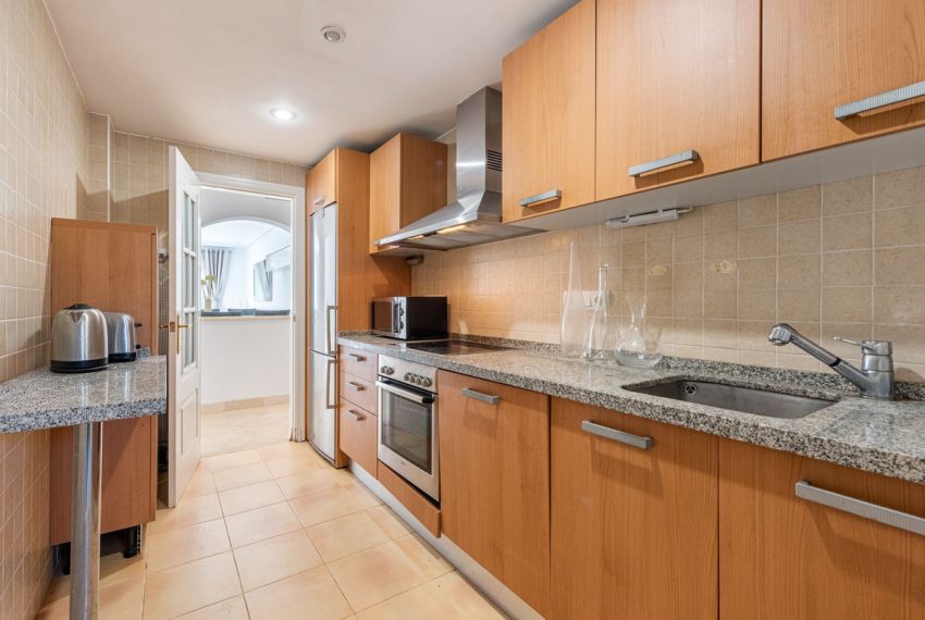 R5315002-Apartment-For-Sale-Los-Arqueros-Penthouse-3-Beds-109-Built-4