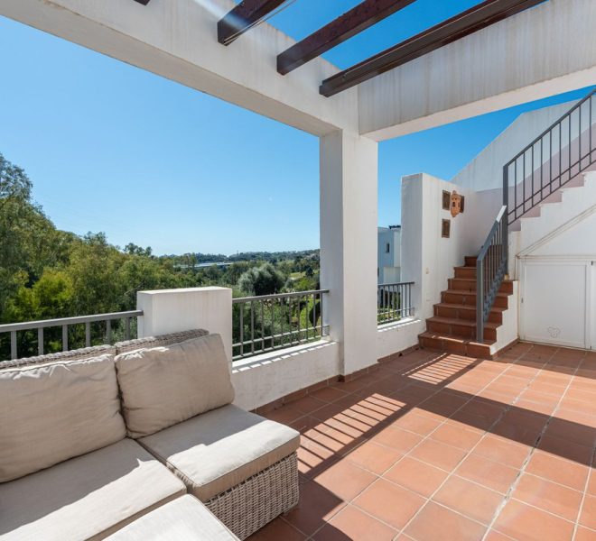 R5315002-Image 1-Penthouse - 3 Beds - 109 Built