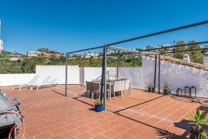 R5315002-Apartment-For-Sale-Los-Arqueros-Penthouse-3-Beds-109-Built-8