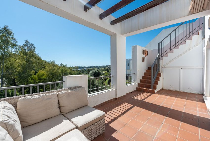 R5315002-Apartment-For-Sale-Los-Arqueros-Penthouse-3-Beds-109-Built