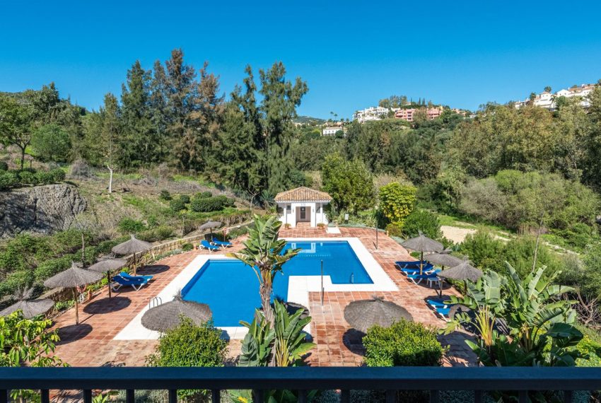 R5315002-Apartment-For-Sale-Los-Arqueros-Penthouse-3-Beds-109-Built-9