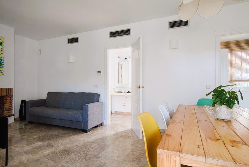 R5315008-Apartment-For-Sale-Nueva-Andalucia-Ground-Floor-Apartment-3-Beds-135-Built-11