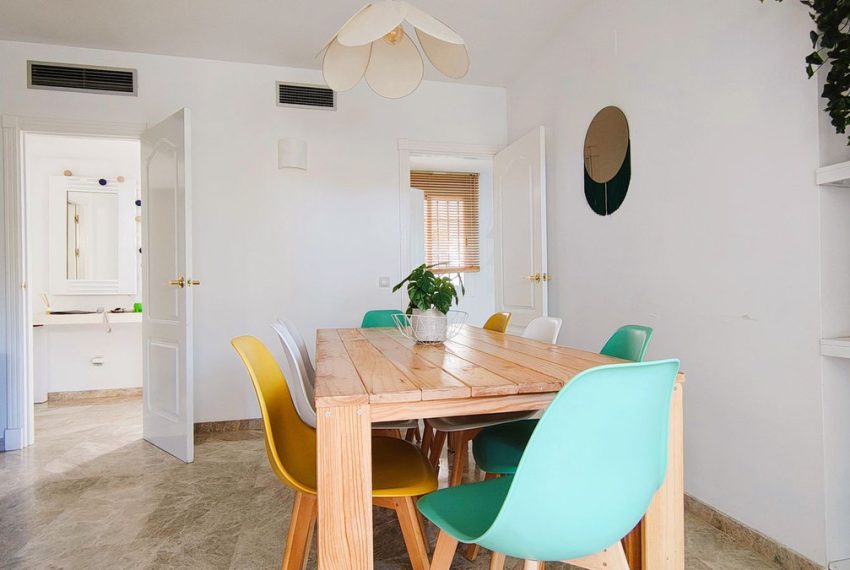 R5315008-Apartment-For-Sale-Nueva-Andalucia-Ground-Floor-Apartment-3-Beds-135-Built-12