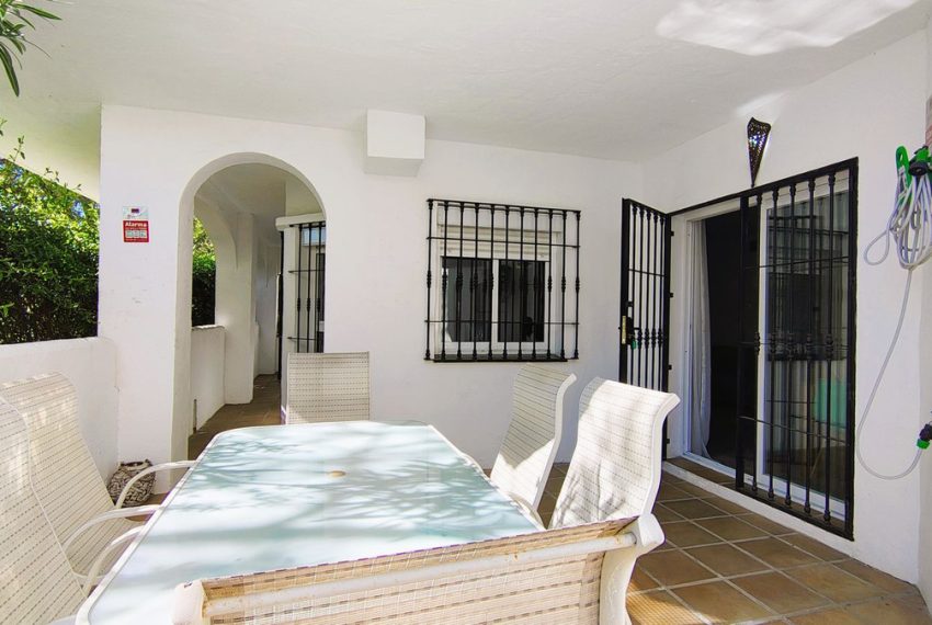 R5315008-Apartment-For-Sale-Nueva-Andalucia-Ground-Floor-Apartment-3-Beds-135-Built-13