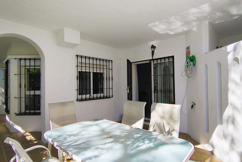 R5315008-Apartment-For-Sale-Nueva-Andalucia-Ground-Floor-Apartment-3-Beds-135-Built-14