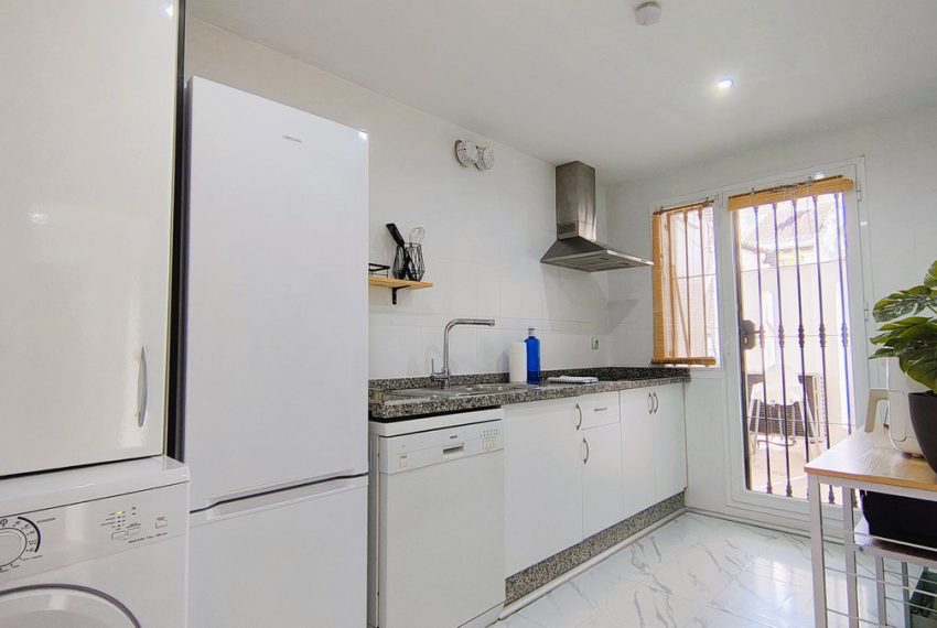 R5315008-Apartment-For-Sale-Nueva-Andalucia-Ground-Floor-Apartment-3-Beds-135-Built-15