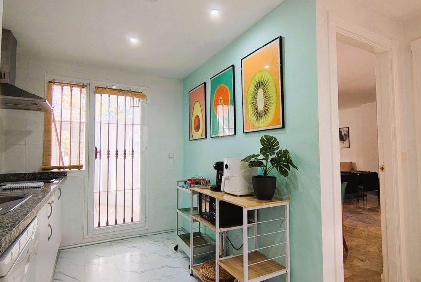 R5315008-Apartment-For-Sale-Nueva-Andalucia-Ground-Floor-Apartment-3-Beds-135-Built-16