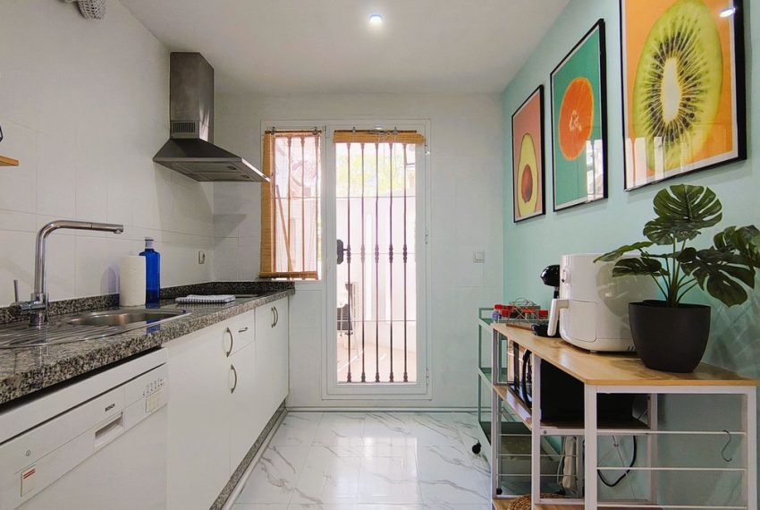 R5315008-Apartment-For-Sale-Nueva-Andalucia-Ground-Floor-Apartment-3-Beds-135-Built-17