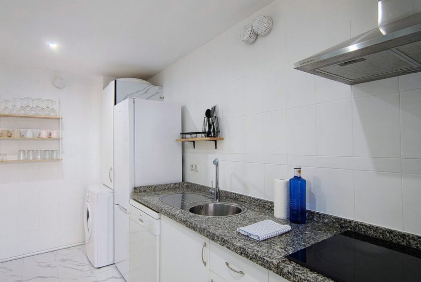 R5315008-Apartment-For-Sale-Nueva-Andalucia-Ground-Floor-Apartment-3-Beds-135-Built-18