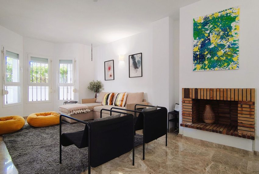 R5315008-Apartment-For-Sale-Nueva-Andalucia-Ground-Floor-Apartment-3-Beds-135-Built-3