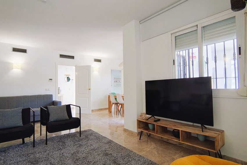 R5315008-Apartment-For-Sale-Nueva-Andalucia-Ground-Floor-Apartment-3-Beds-135-Built-5