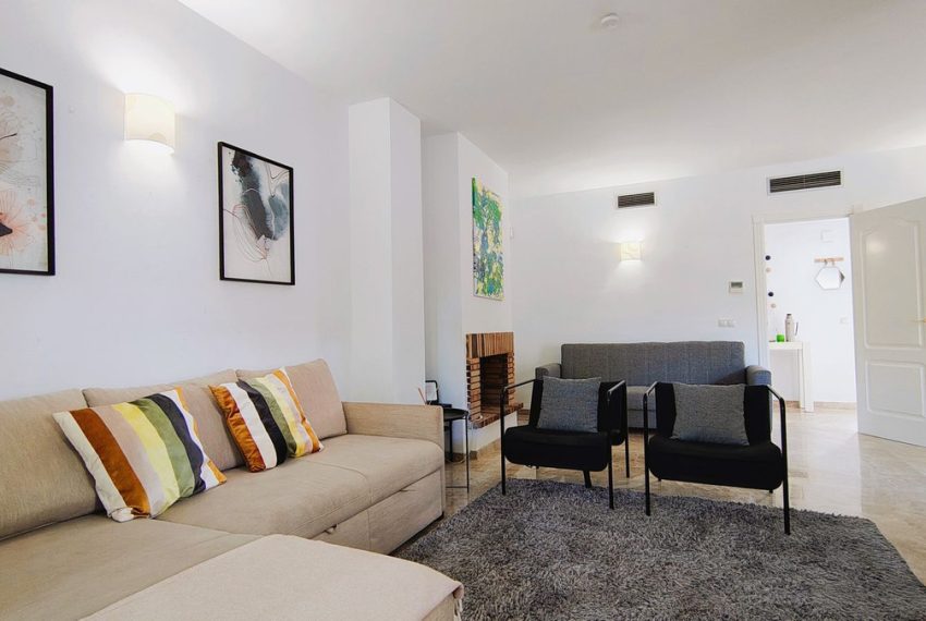 R5315008-Apartment-For-Sale-Nueva-Andalucia-Ground-Floor-Apartment-3-Beds-135-Built-6