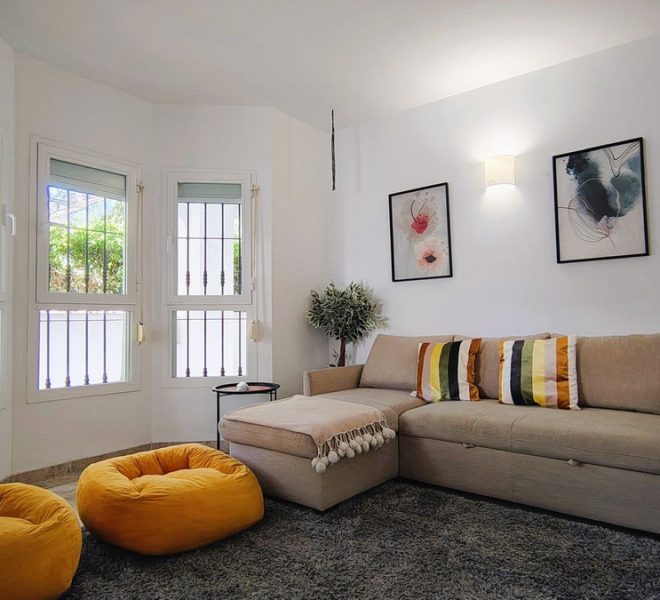 R5315008-Image 1-Ground Floor Apartment - 3 Beds - 135 Built