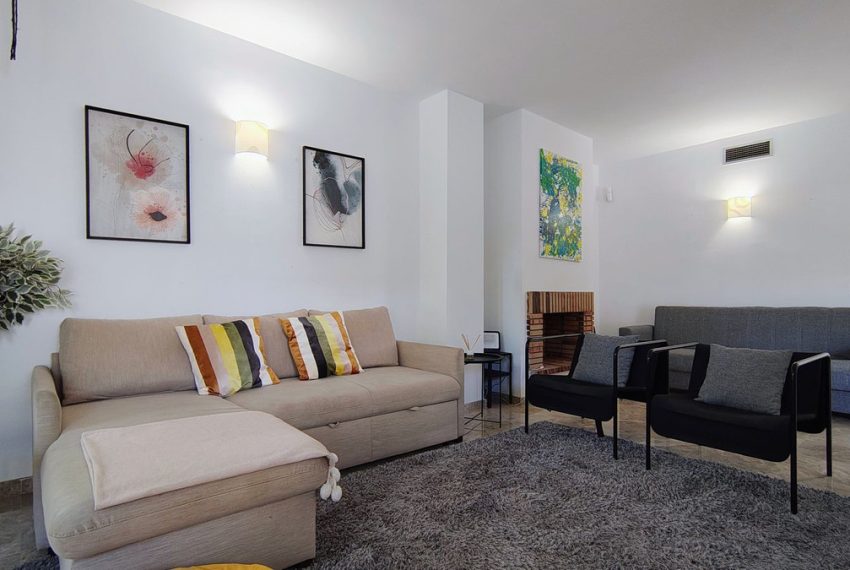 R5315008-Apartment-For-Sale-Nueva-Andalucia-Ground-Floor-Apartment-3-Beds-135-Built-7