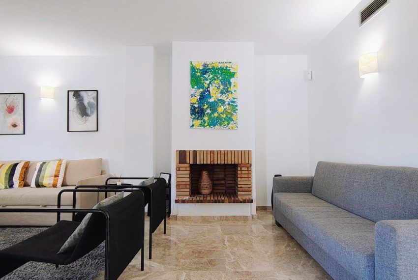 R5315008-Apartment-For-Sale-Nueva-Andalucia-Ground-Floor-Apartment-3-Beds-135-Built-8