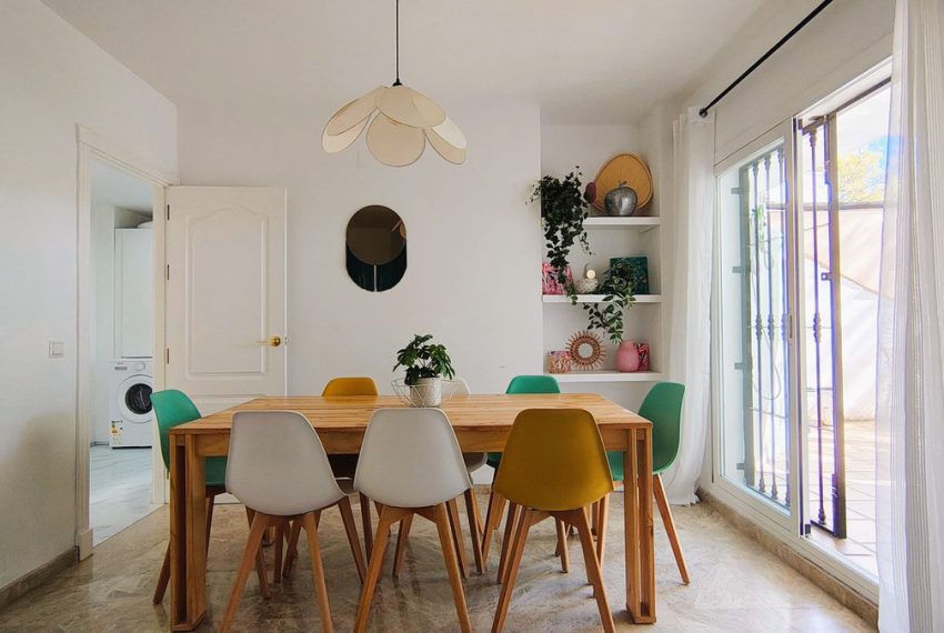 R5315008-Apartment-For-Sale-Nueva-Andalucia-Ground-Floor-Apartment-3-Beds-135-Built-9