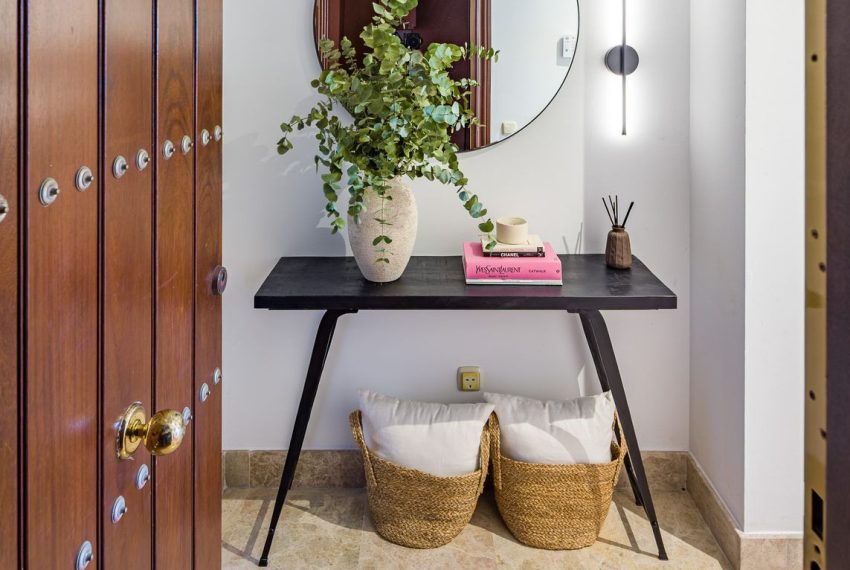 R5315089-Apartment-For-Sale-Nueva-Andalucia-Ground-Floor-Apartment-4-Beds-240-Built-14