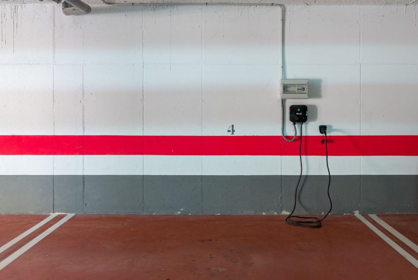 R5315089-Apartment-For-Sale-Nueva-Andalucia-Ground-Floor-Apartment-4-Beds-240-Built-16