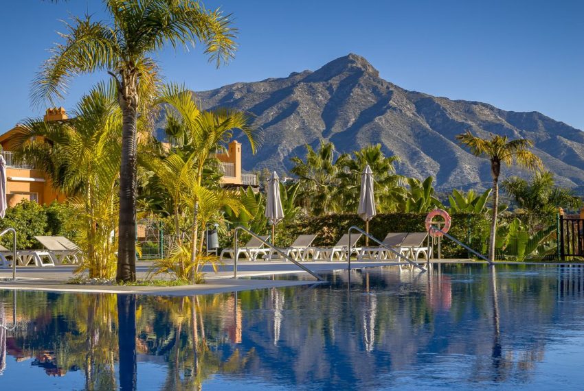 R5315089-Apartment-For-Sale-Nueva-Andalucia-Ground-Floor-Apartment-4-Beds-240-Built-19