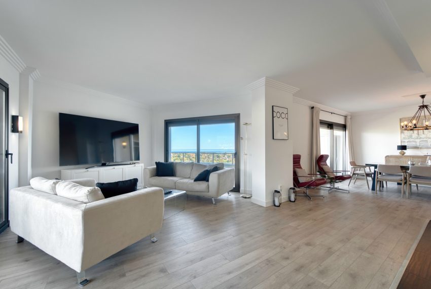 R5315443-Apartment-For-Sale-Estepona-Penthouse-2-Beds-160-Built-10