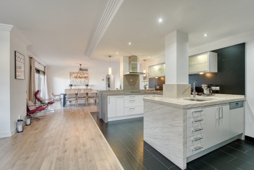 R5315443-Apartment-For-Sale-Estepona-Penthouse-2-Beds-160-Built-11