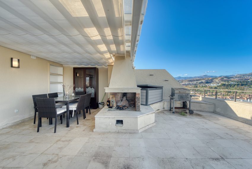 R5315443-Apartment-For-Sale-Estepona-Penthouse-2-Beds-160-Built-16