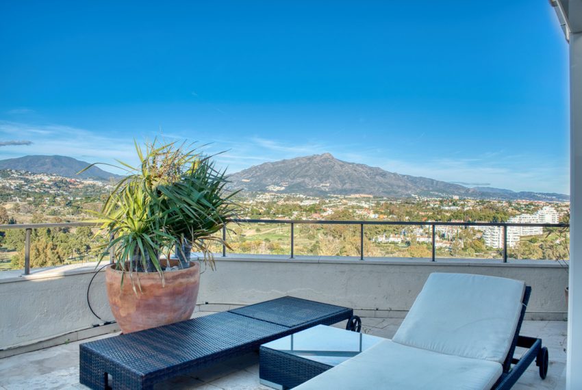 R5315443-Apartment-For-Sale-Estepona-Penthouse-2-Beds-160-Built-17