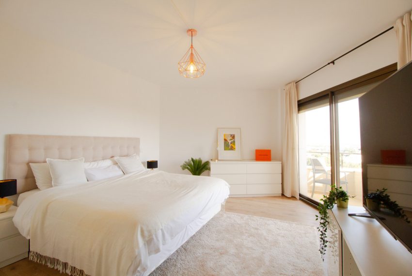 R5315443-Apartment-For-Sale-Estepona-Penthouse-2-Beds-160-Built-19